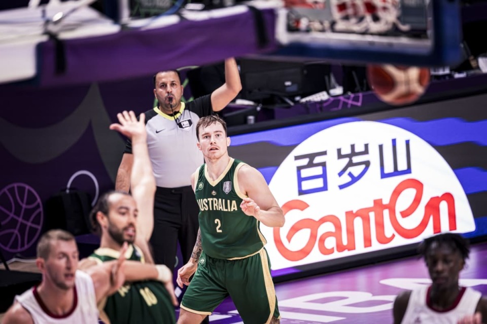 至今, dGWr 至今, dGWr