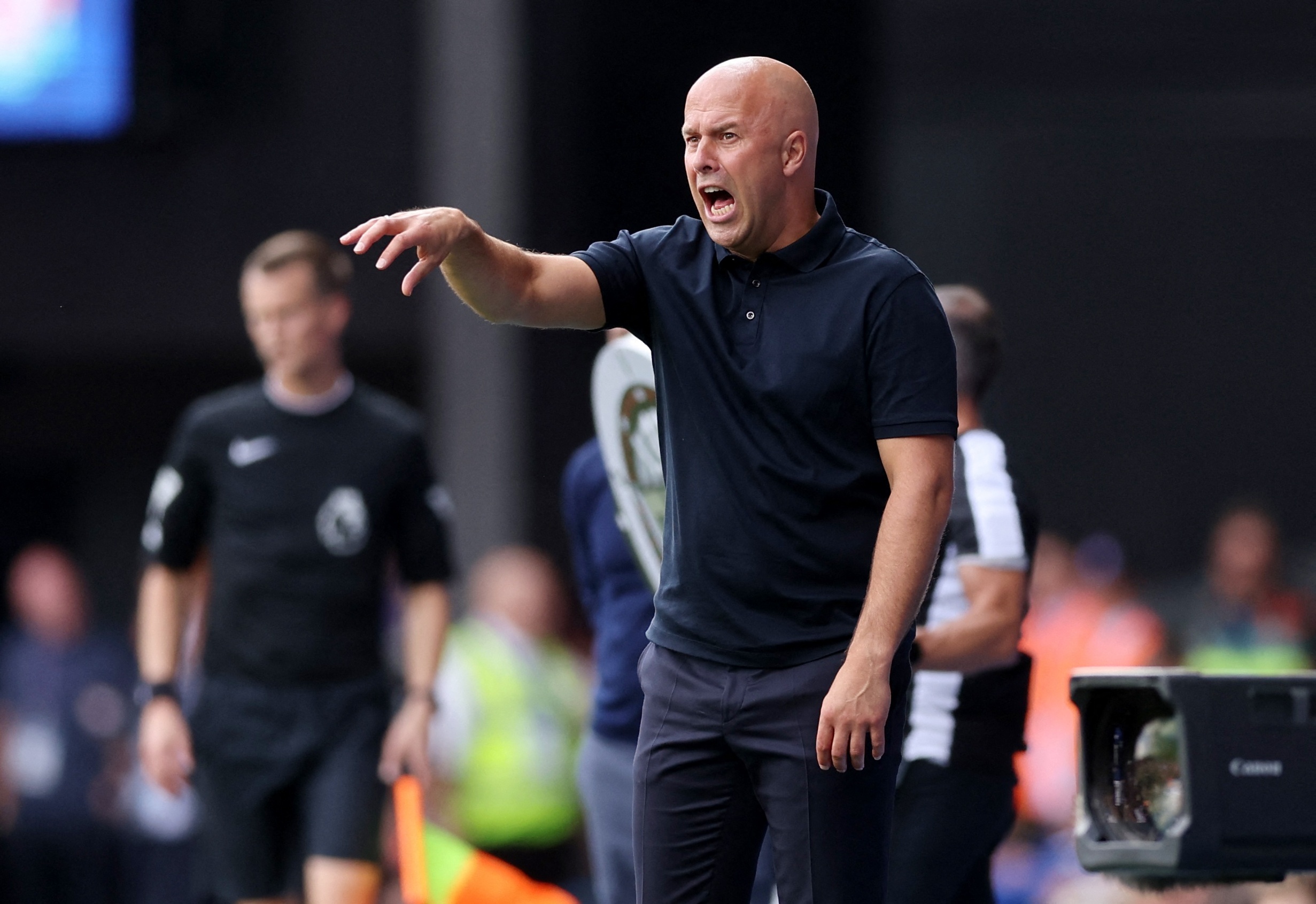 谢谢奥利弗, 们给了对手, img 谢谢奥利弗, 们给了对手, img