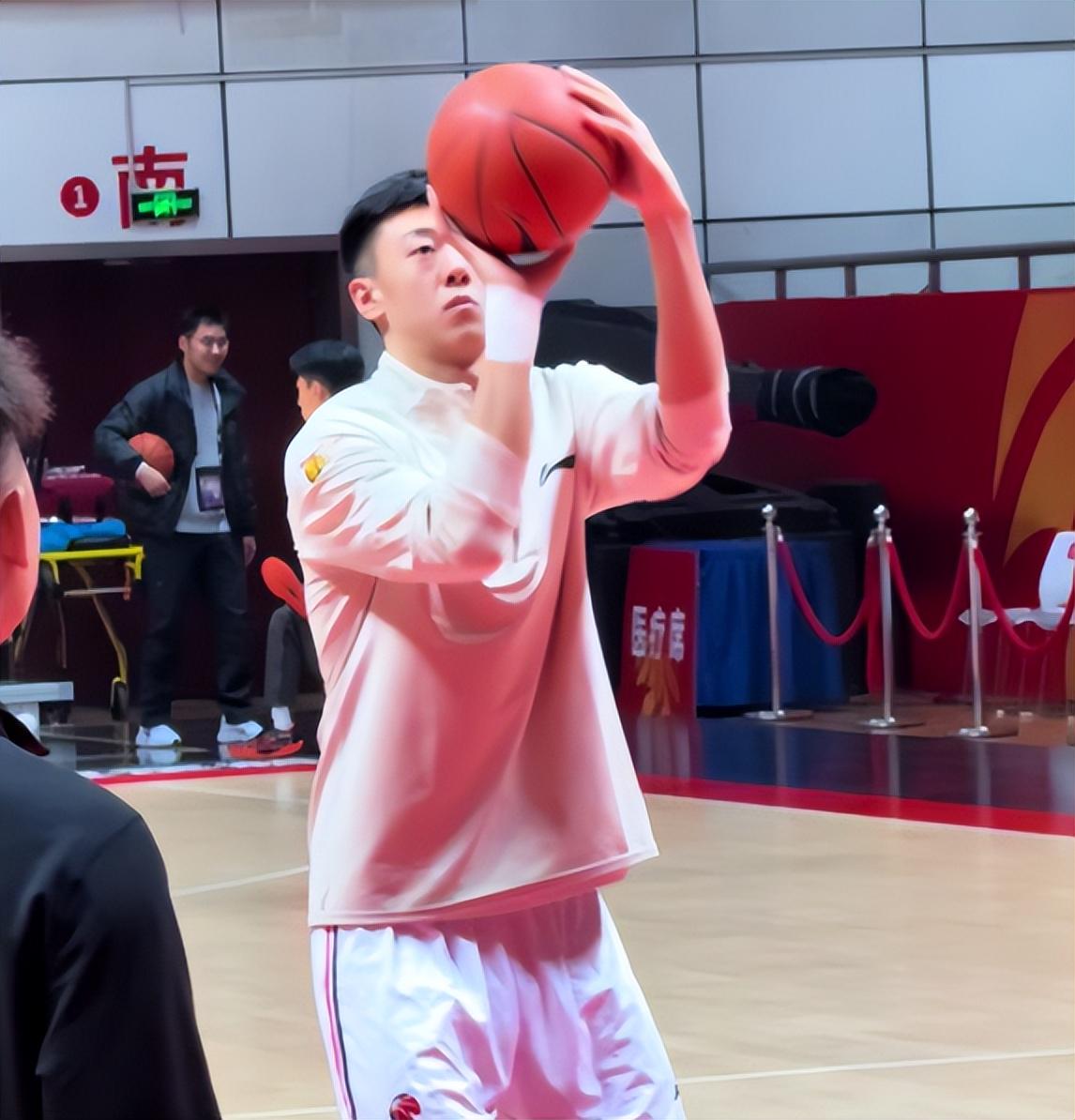 一点阅读都 一点阅读都