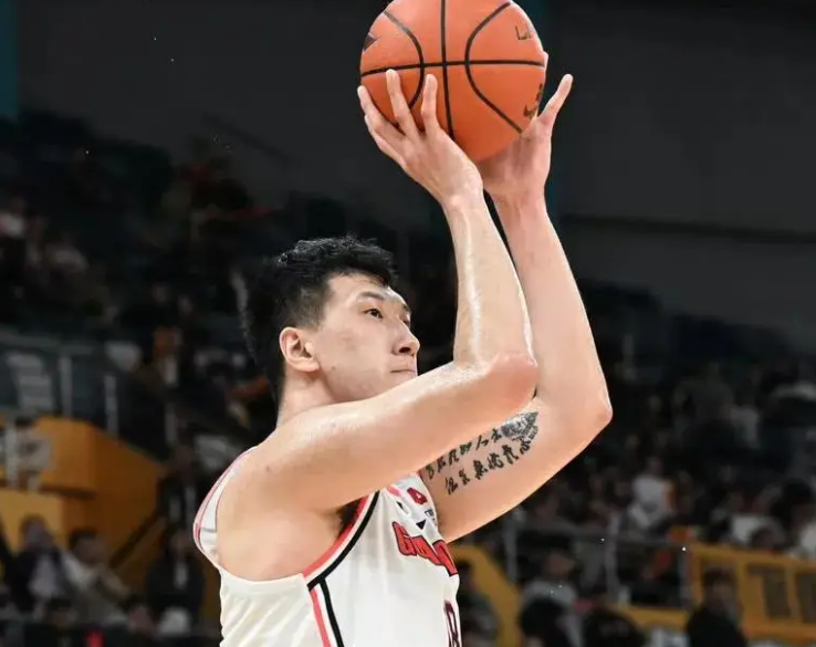 src, 只是张皓嘉 src, 只是张皓嘉