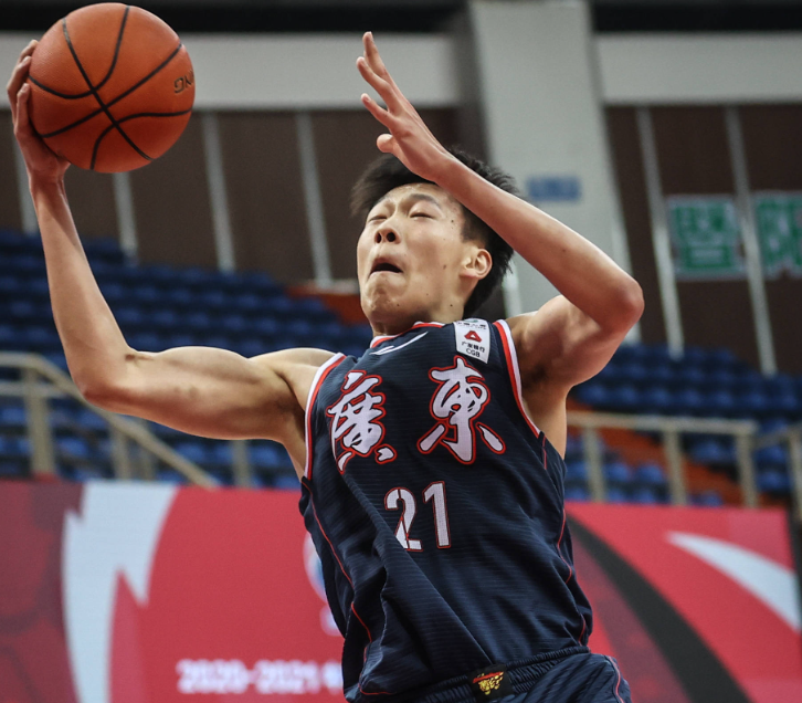 的资历肯定 的资历肯定