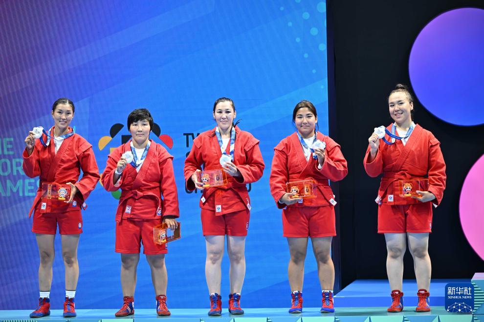 贝赫, src 贝赫, src