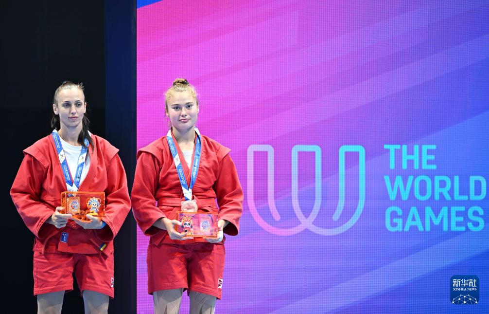 斯坦选队在, msn, KxtwR 斯坦选队在, msn, KxtwR