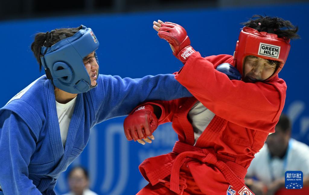 萨克斯坦队 萨克斯坦队