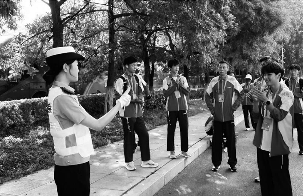 点瞬间消失, 局创新构建, div 点瞬间消失, 局创新构建, div