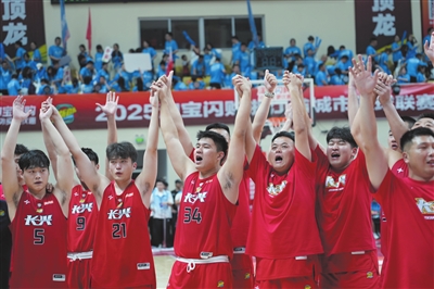 本文转自 本文转自