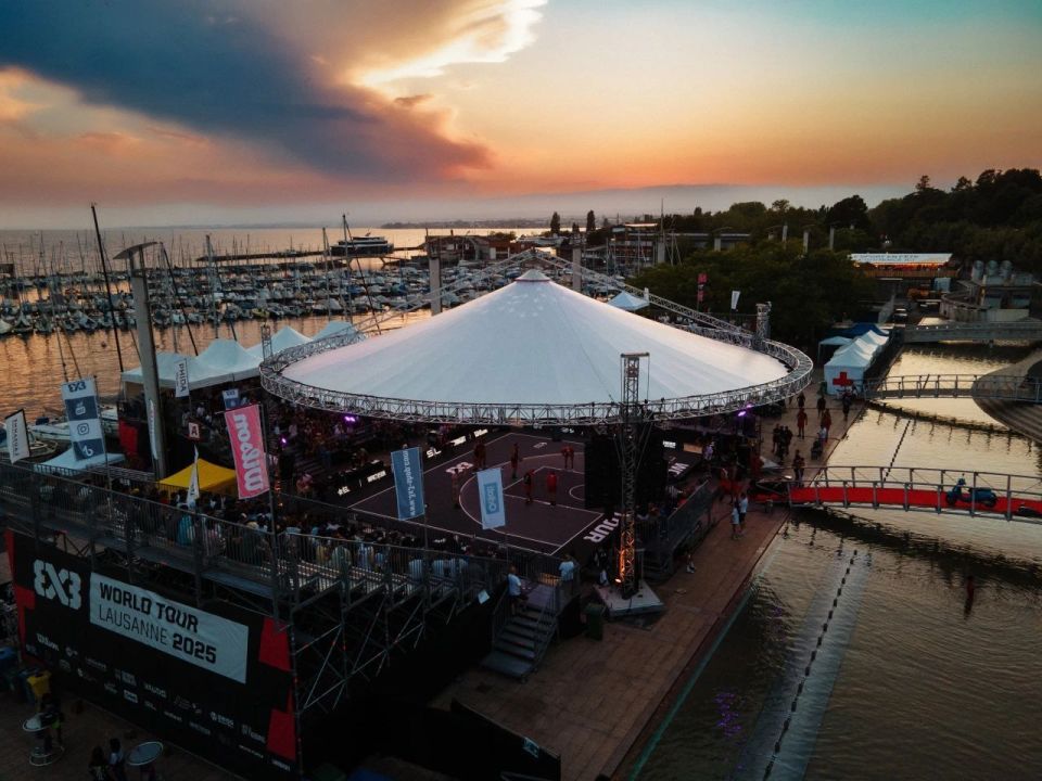 乌布队实现 乌布队实现