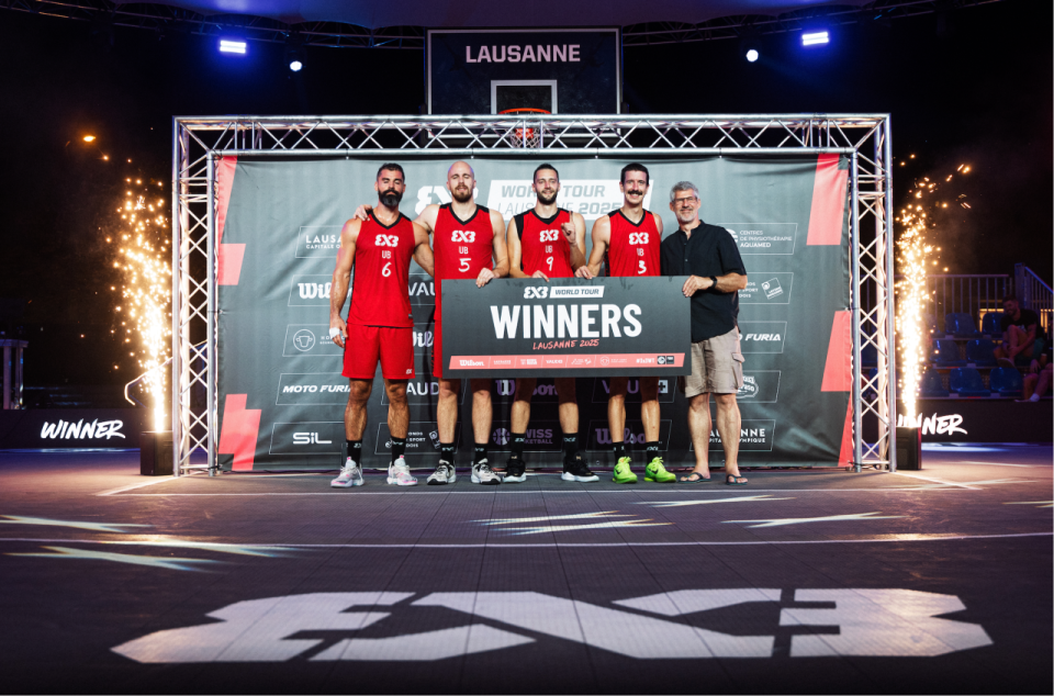 特丹队, 比赛后半段, gtimg 特丹队, 比赛后半段, gtimg