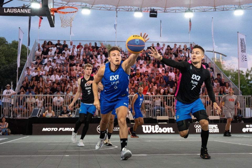 阶段战至, om 阶段战至, om