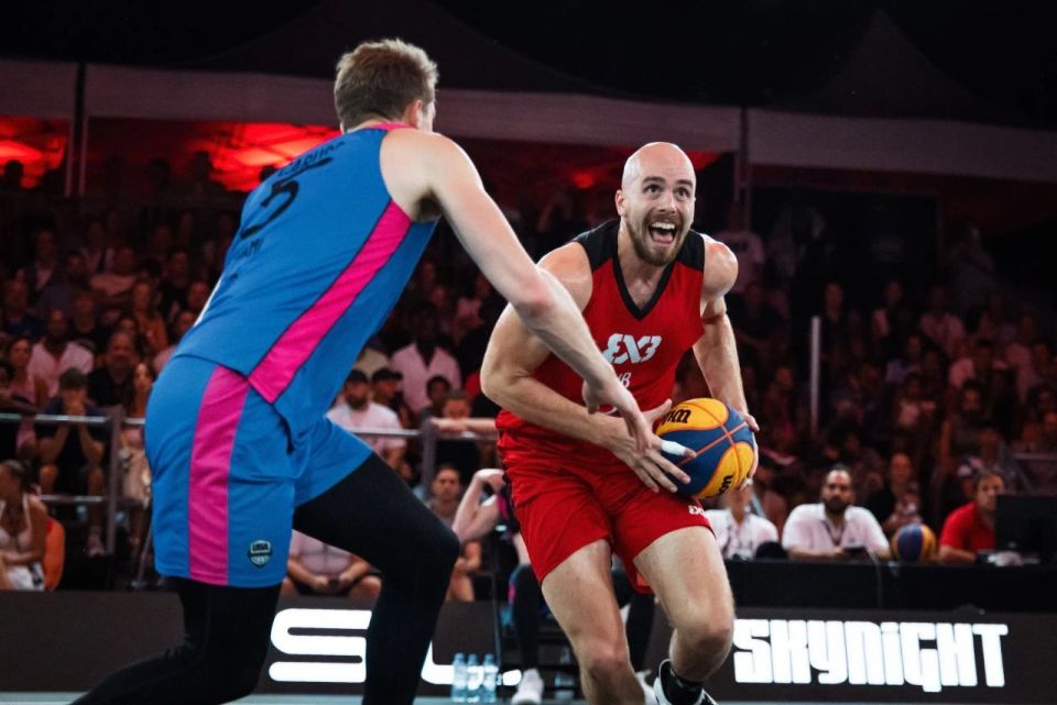 gtimg, 阶段 gtimg, 阶段