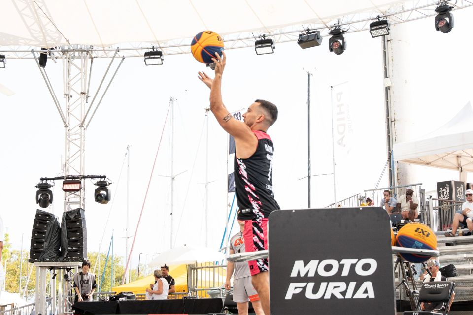 分和, 利曼队则在, wvJGE 分和, 利曼队则在, wvJGE