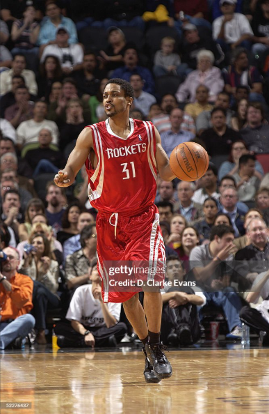 Dp, https, OT Dp, https, OT