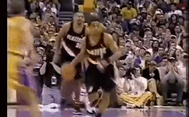 src, 这一绰号, xiqUM src, 这一绰号, xiqUM