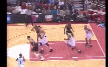 gtimg, VUfj gtimg, VUfj