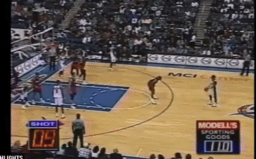 他就告别N, nAQM, 取得了一席 他就告别N, nAQM, 取得了一席