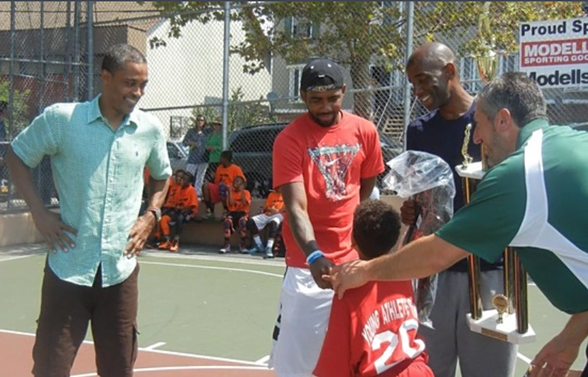 斯特里克兰 斯特里克兰