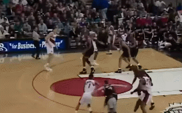 得到, 他生涯中入 得到, 他生涯中入