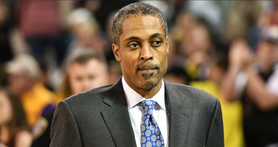 Ignit, com, img Ignit, com, img