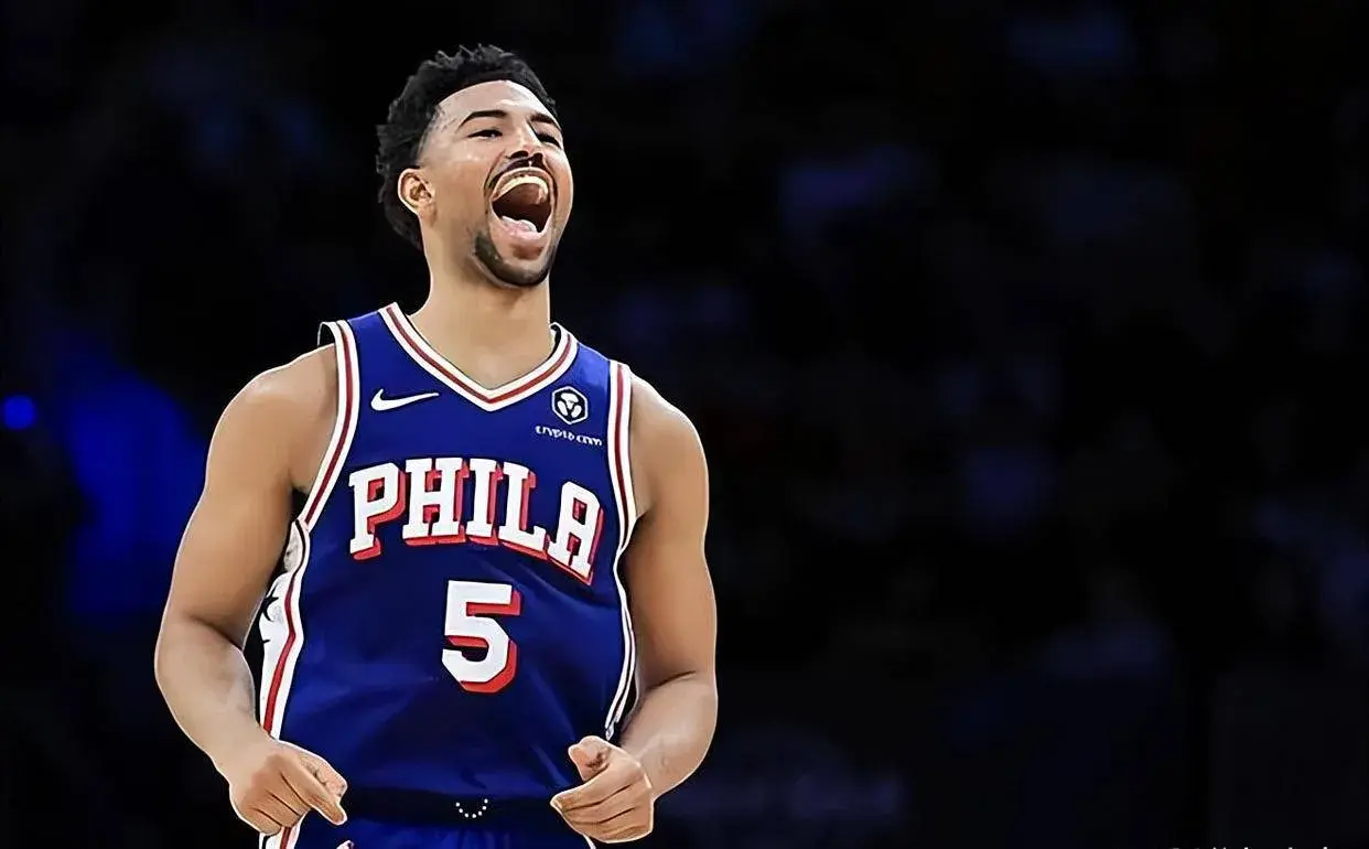 亿要价, 人酝酿锋卫, 人后卫昆汀 亿要价, 人酝酿锋卫, 人后卫昆汀