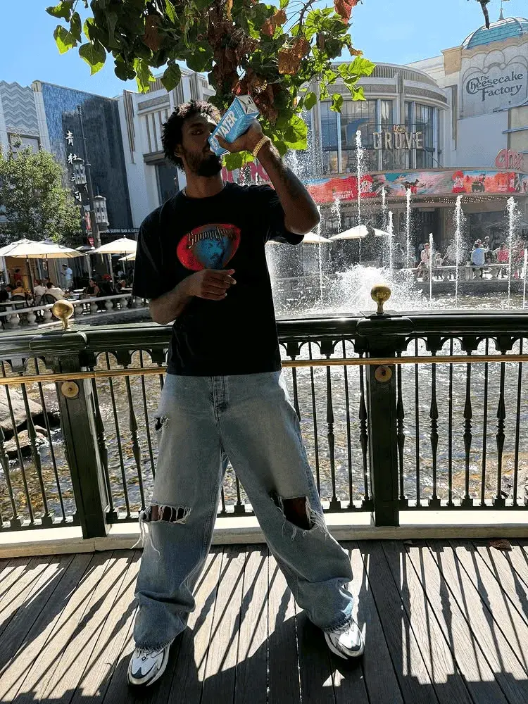 伊森, msn, 人酝酿锋卫 伊森, msn, 人酝酿锋卫