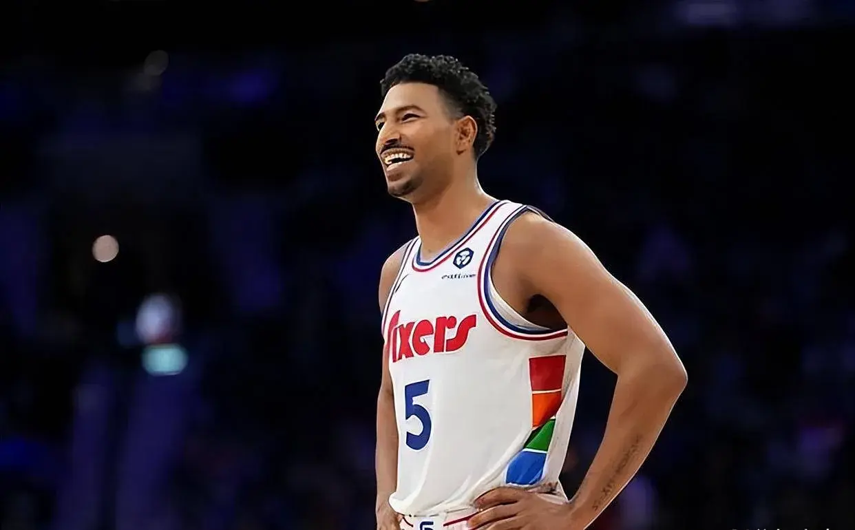 https, img https, img