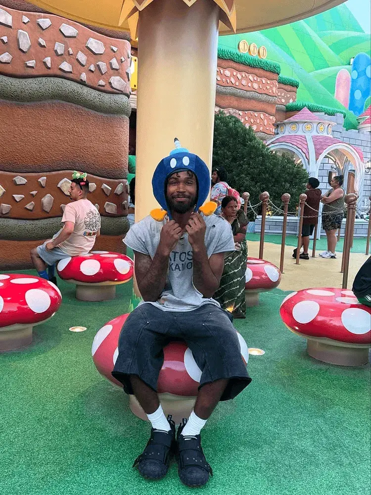 alt, 塔里, 易已超越单 alt, 塔里, 易已超越单