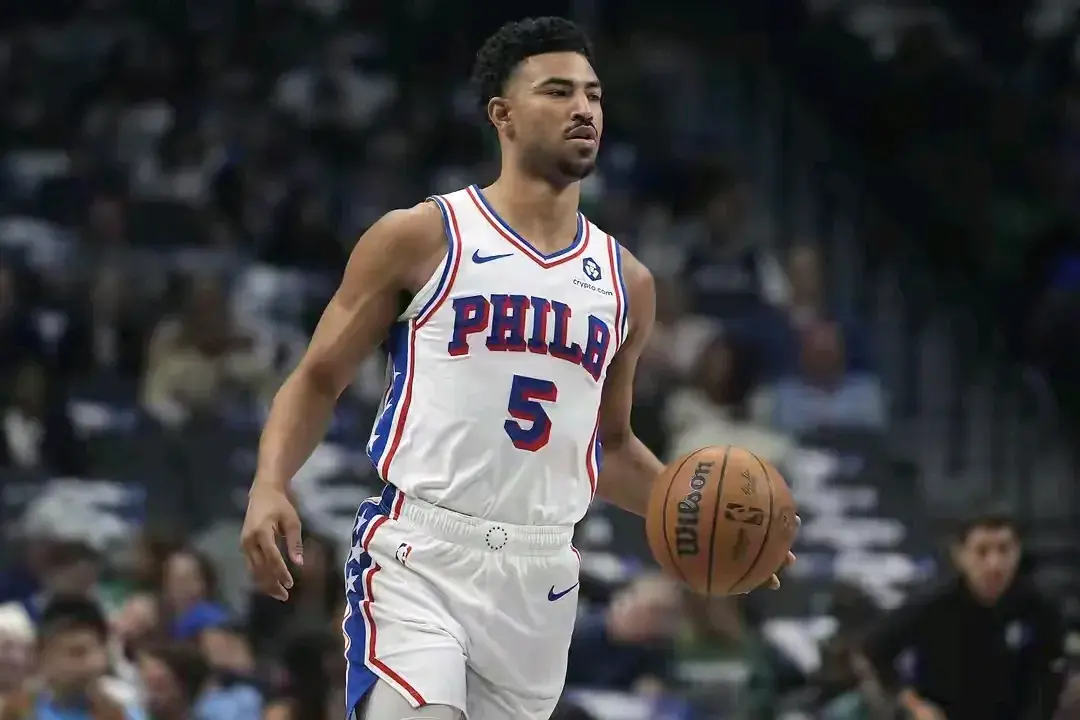 休斯顿纪事 休斯顿纪事