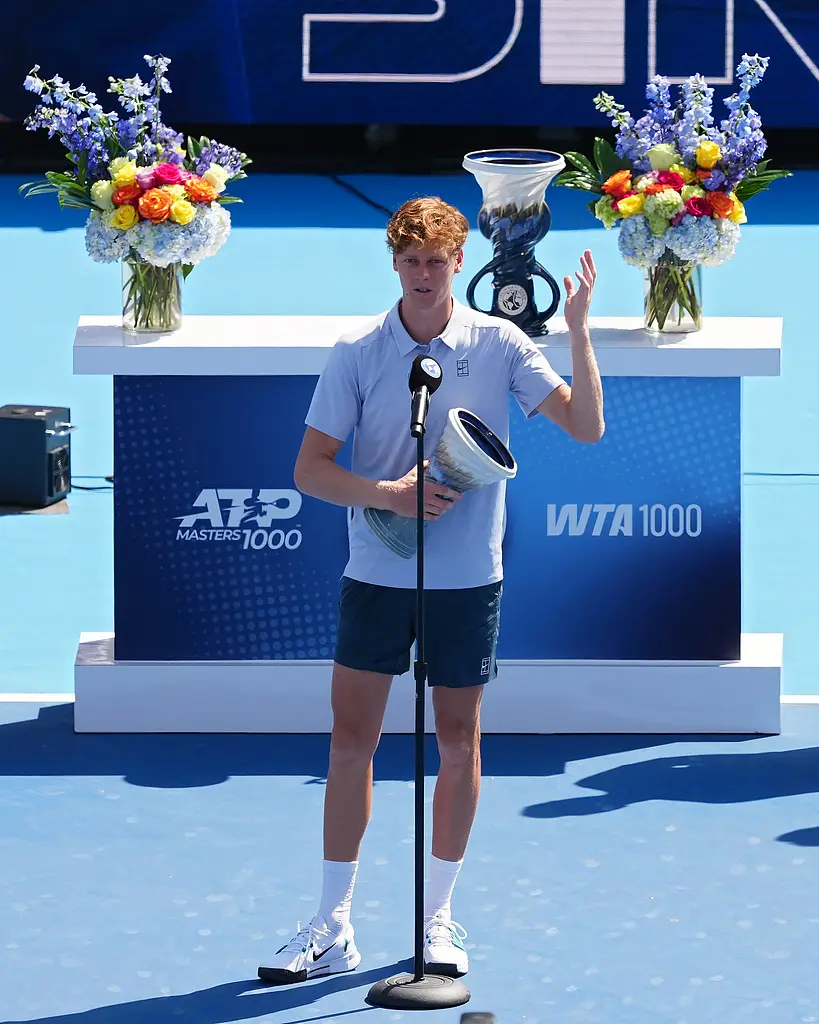 开始之前, 受更多, 比如德约科