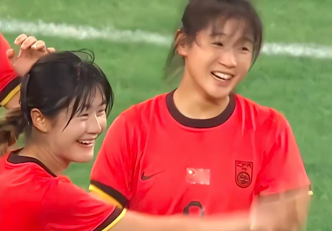 故排在小组, 的柬埔寨 故排在小组, 的柬埔寨