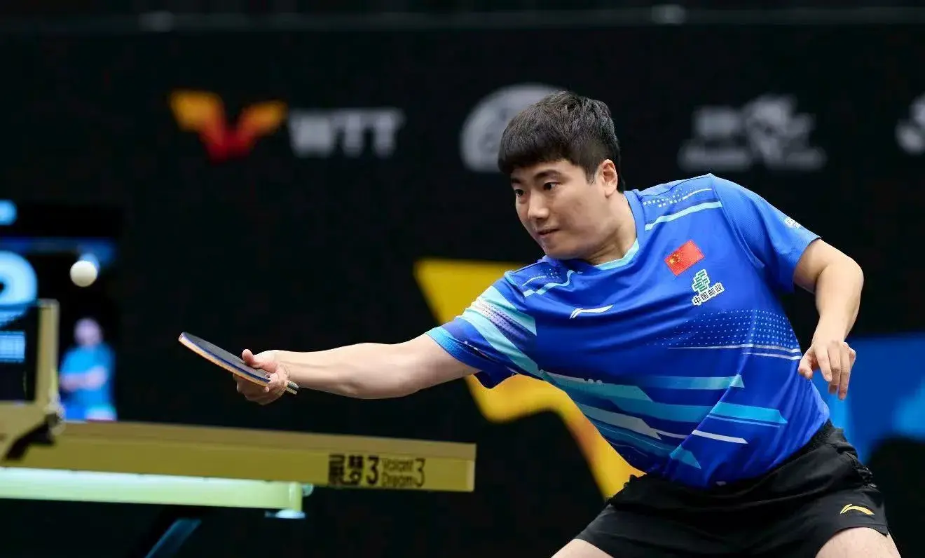 接速度比较 接速度比较