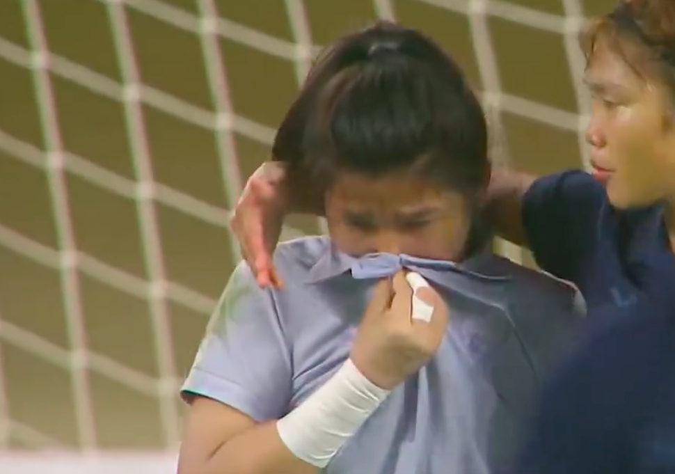 女足再次迎, 的直接任意, jpg 女足再次迎, 的直接任意, jpg