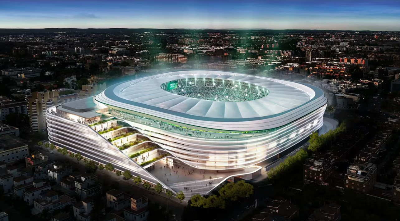 市空间, 的地块规划 市空间, 的地块规划