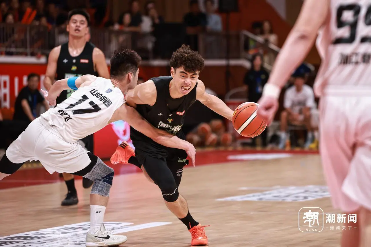 无法给予倪 无法给予倪