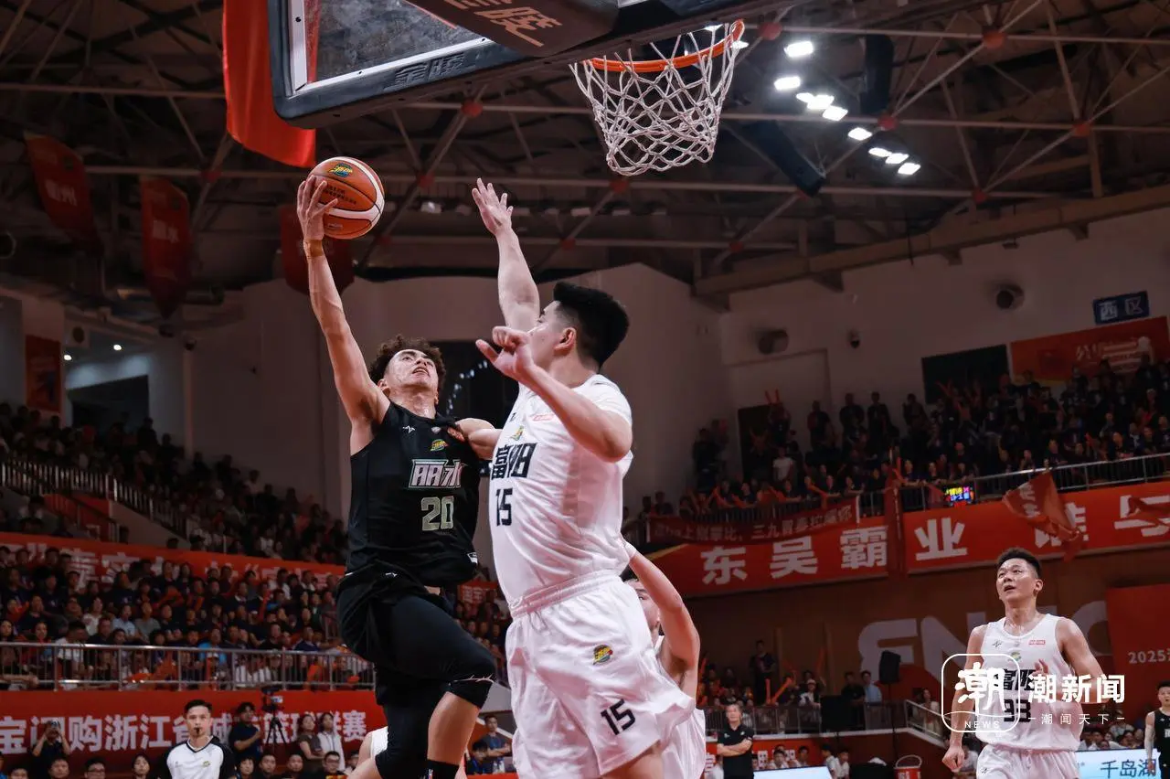 防守, 支平民球队, 豪凯足够支 防守, 支平民球队, 豪凯足够支