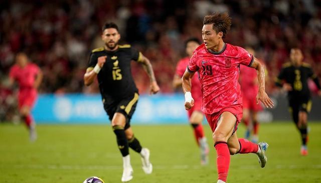 出妙传, AA 出妙传, AA