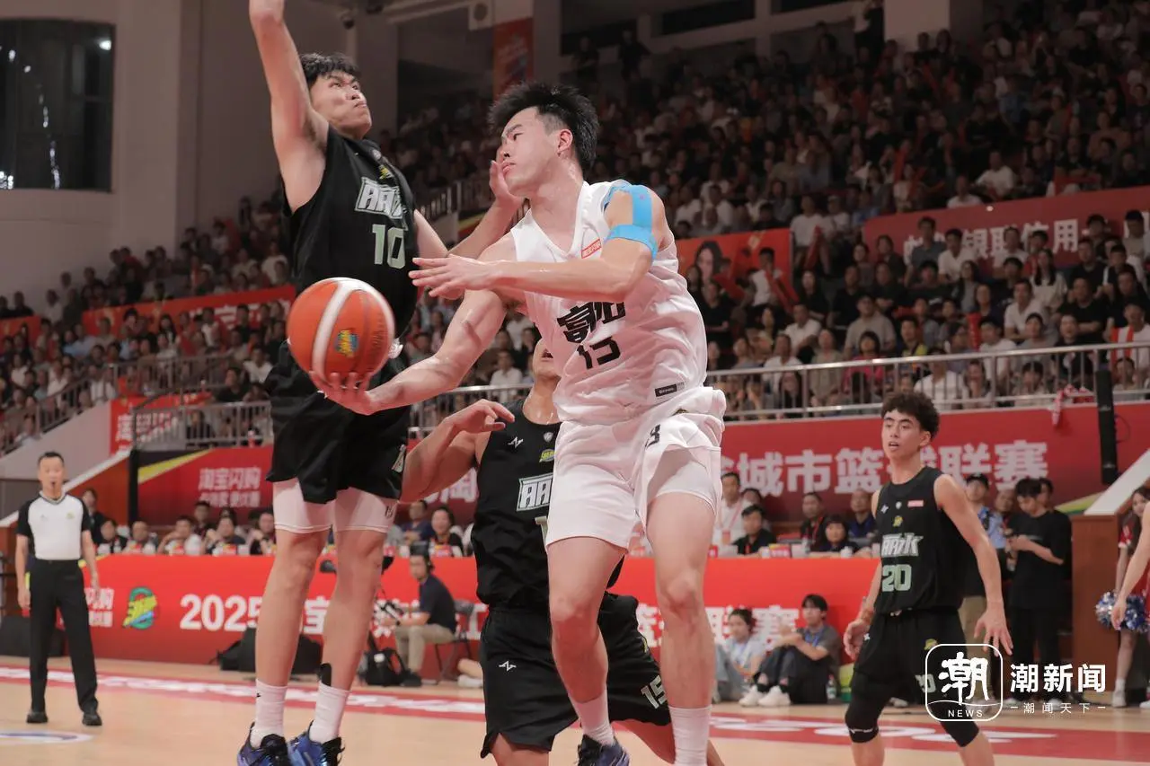 场迎战丽水, 和对面有明 场迎战丽水, 和对面有明