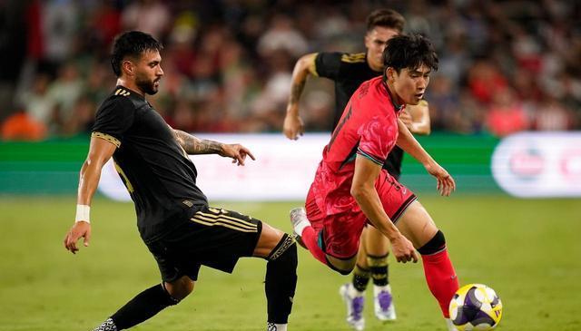 这一场又战 这一场又战