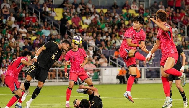 补时遭绝平, alt 补时遭绝平, alt