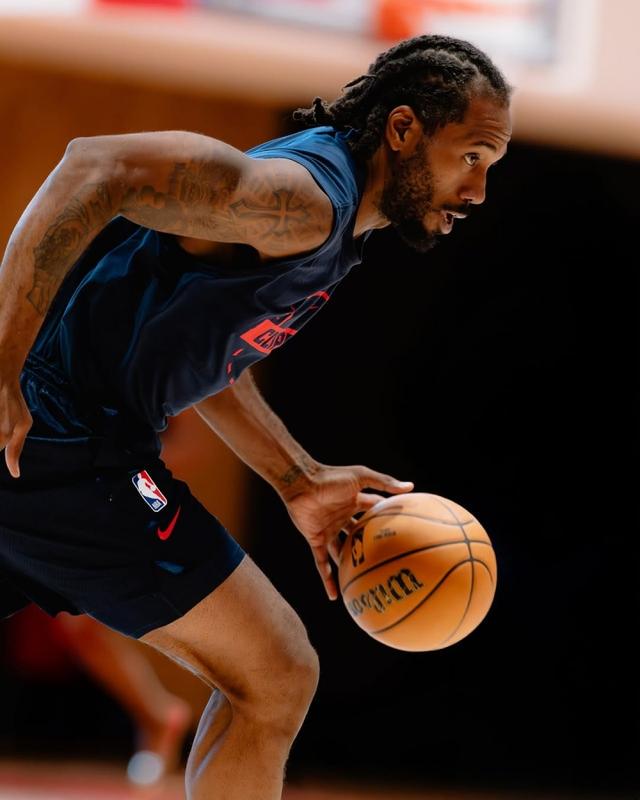 比尔和大洛, img, img