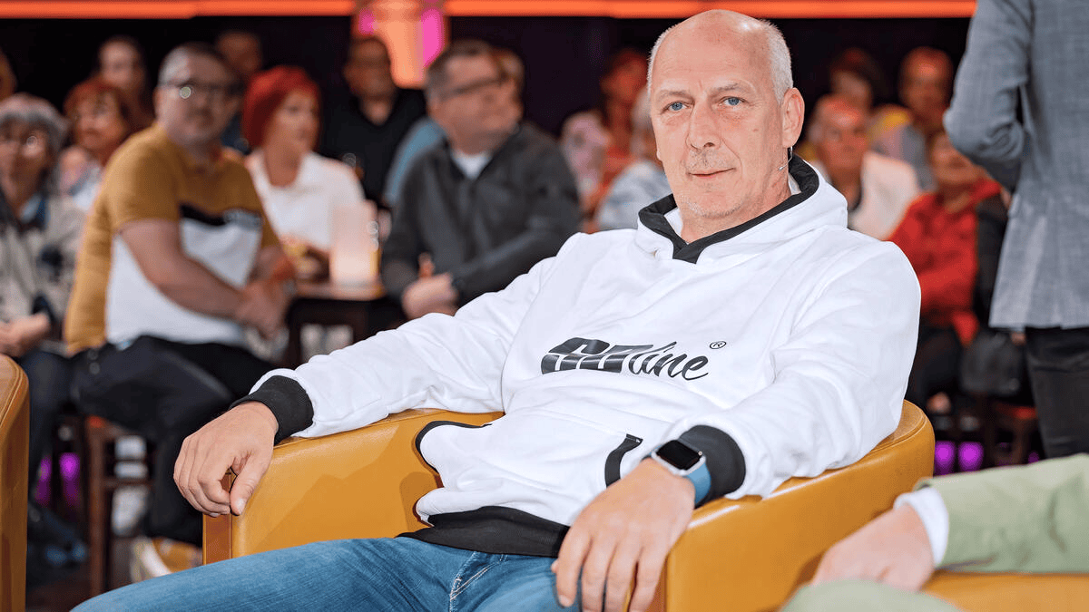 样的球员, 替换上场 样的球员, 替换上场