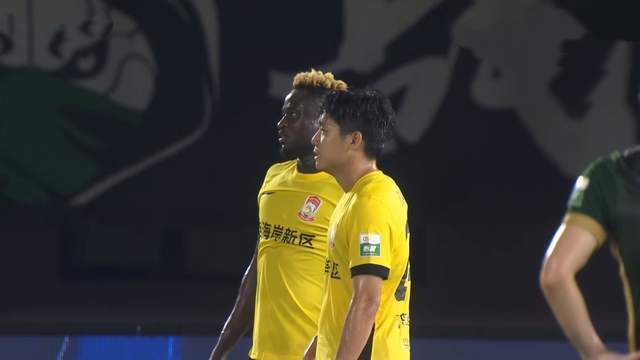 也留了一手