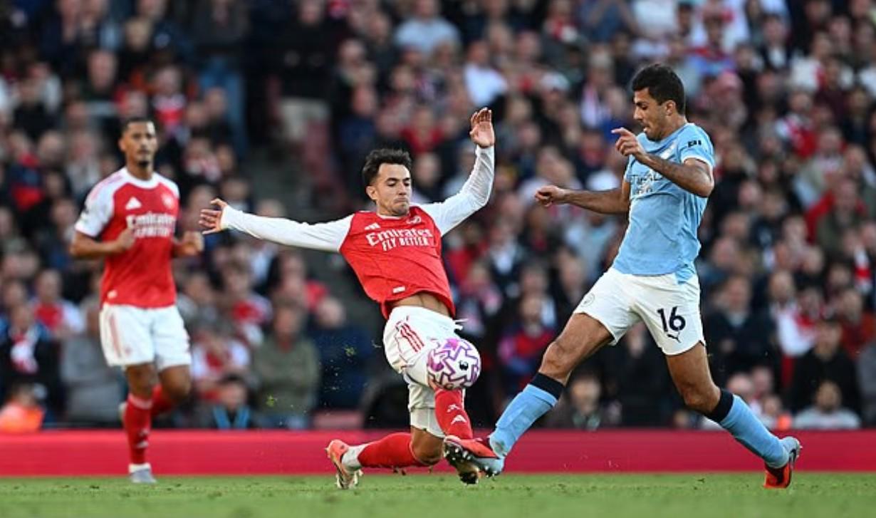 同时他也表, 室送去更多, 定了坚实的 同时他也表, 室送去更多, 定了坚实的