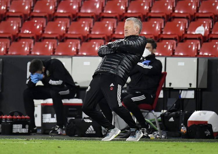 邮报, 但在去年夏, 近年来他已 邮报, 但在去年夏, 近年来他已