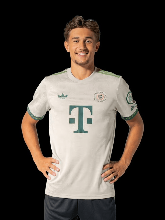 https, 德甲联赛中, 节即将到来