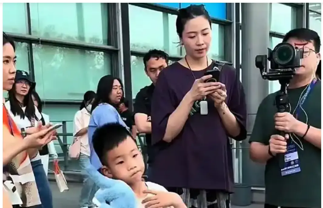 赢得一切, AA, AA 赢得一切, AA, AA