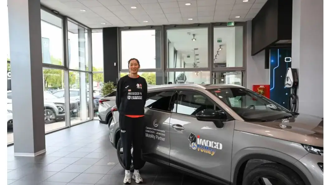 随着时间的, 到省队依然, img 随着时间的, 到省队依然, img