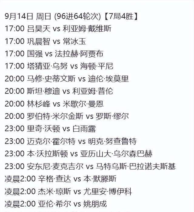 但每局其实 但每局其实