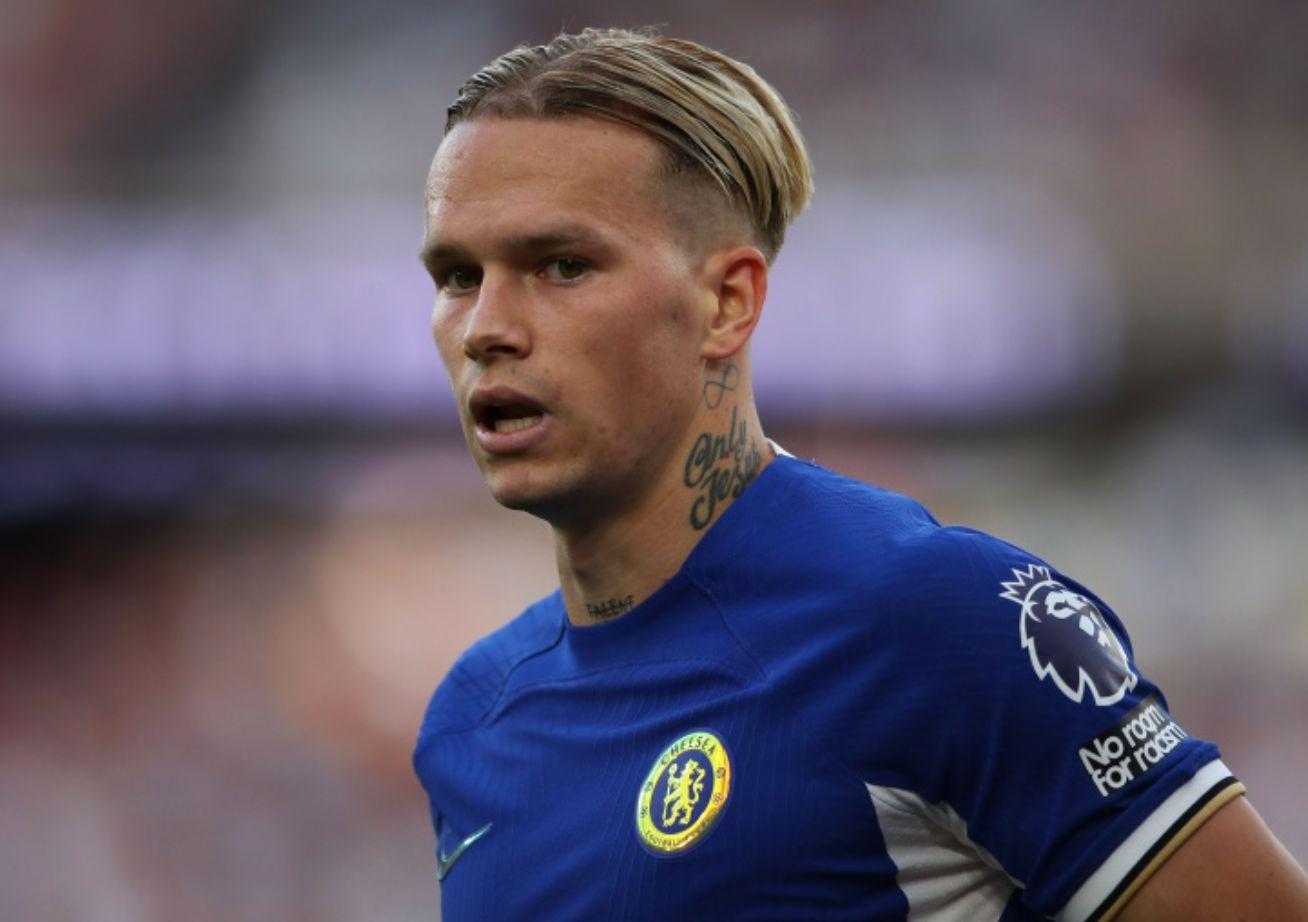 iw, 切尔西取得, 这和穆德里 iw, 切尔西取得, 这和穆德里