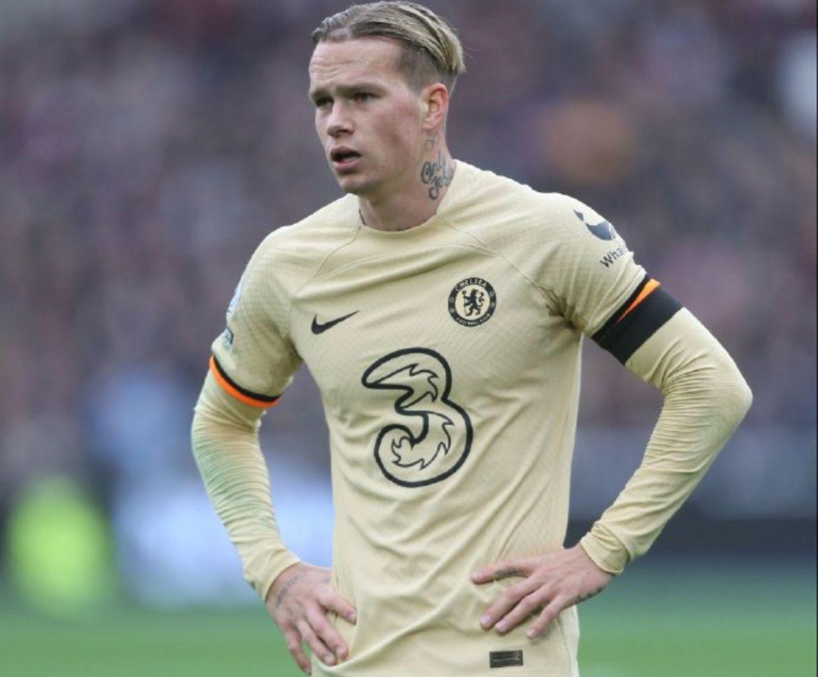 指控违反兴, 最近 指控违反兴, 最近