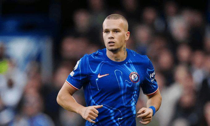 起诉乌克兰, 违禁药物 起诉乌克兰, 违禁药物